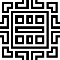 Labyrinth | V=24_209-077 Labyrinth | V=24_209-077
